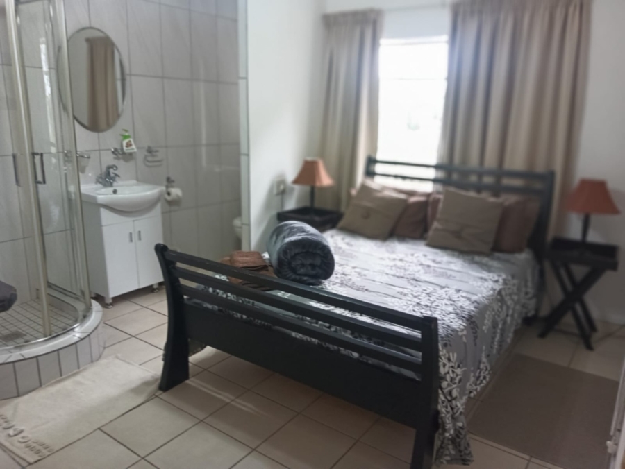 7 Bedroom Property for Sale in Butterworth Eastern Cape